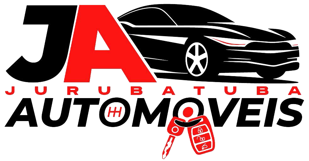 Jurubatuba Automóveis