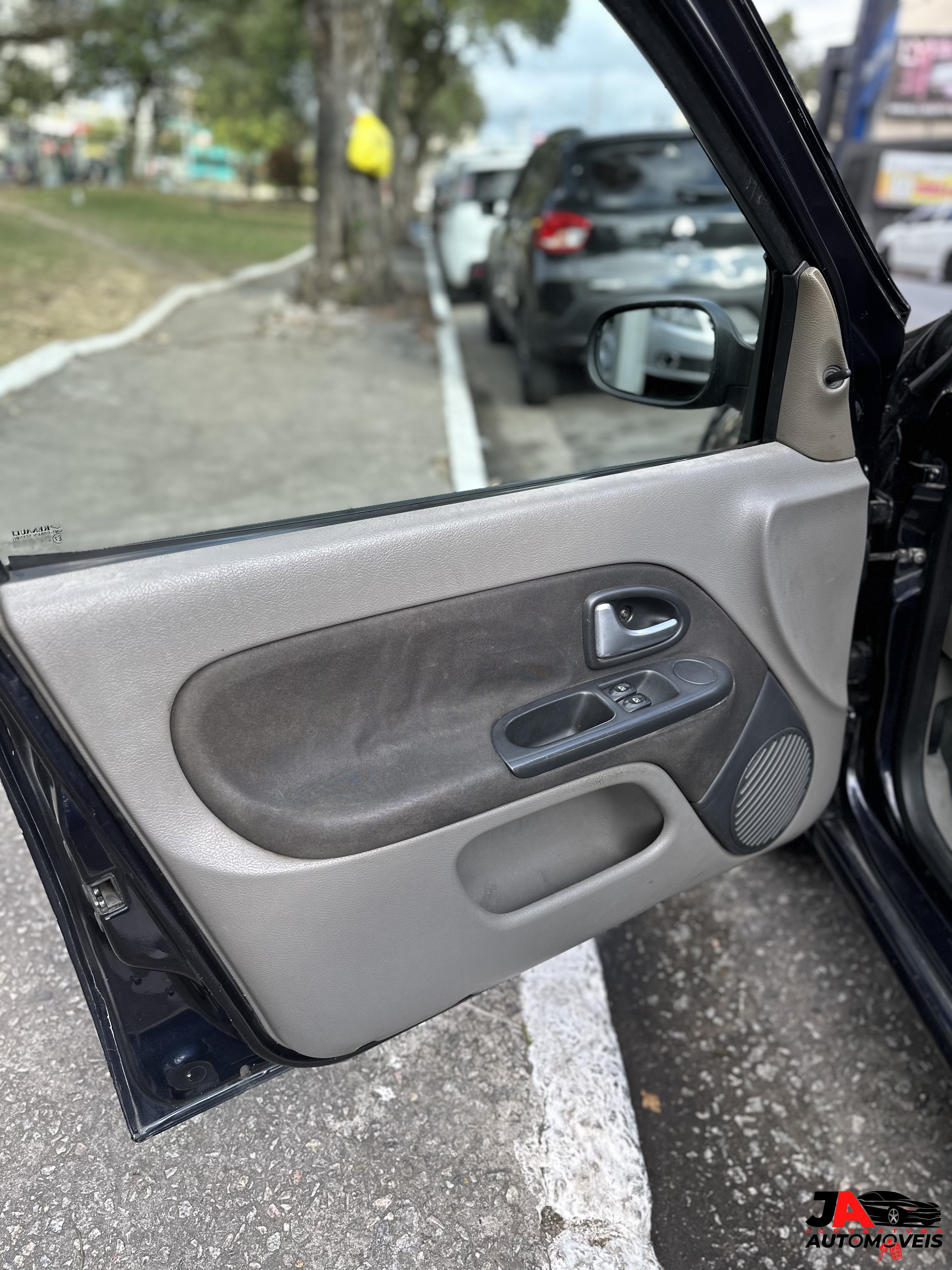 Renault SYMBOL EXPRESSION