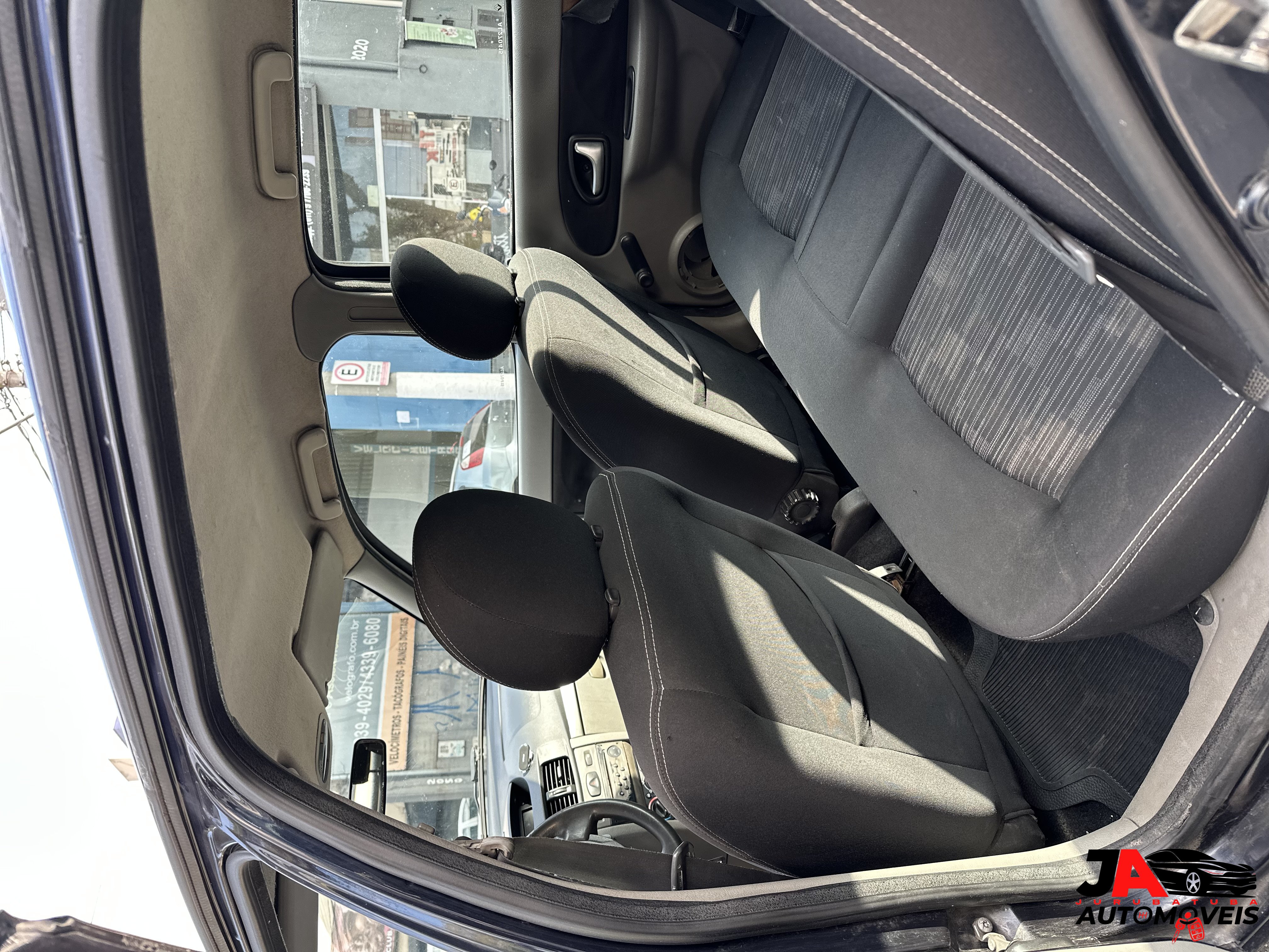 Renault SYMBOL EXPRESSION